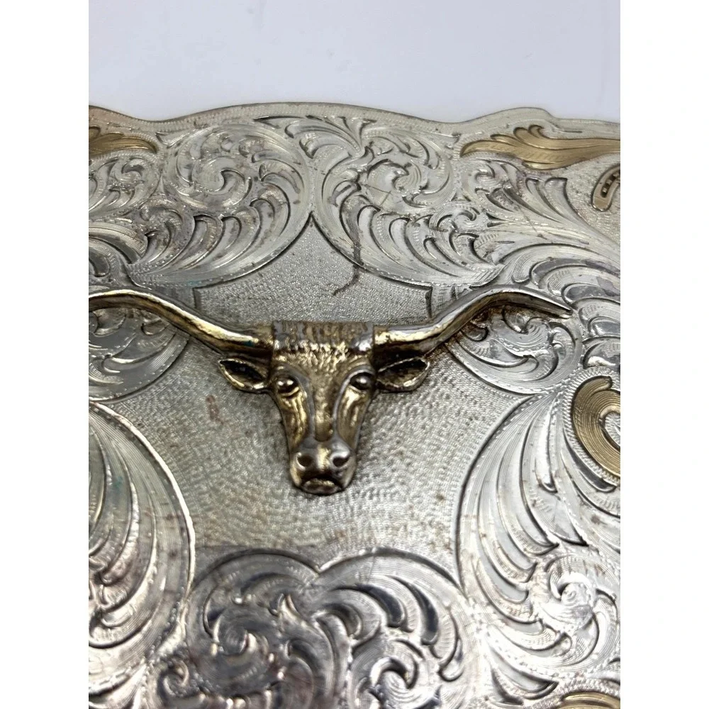 Montana Silversmiths montana silversmiths